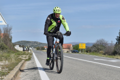 Vodice-2025-den-6-11