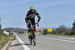 Vodice-2025-den-6-12