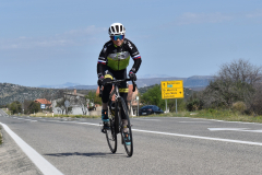 Vodice-2025-den-6-13