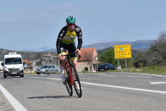 Vodice-2025-den-6-14