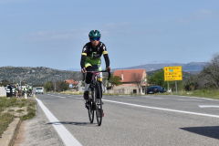 Vodice-2025-den-6-15