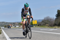 Vodice-2025-den-6-16