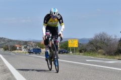 Vodice-2025-den-6-18