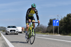 Vodice-2025-den-6-19