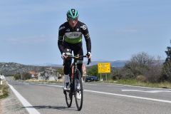 Vodice-2025-den-6-21