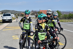 Vodice-2025-den-6-5