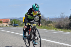 Vodice-2025-den-6-6