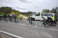 Vodice-2025-den-7-11