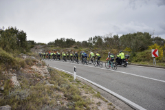 Vodice-2025-den-7-12