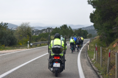 Vodice-2025-den-7-13