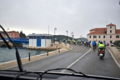 Vodice-2025-den-7-14