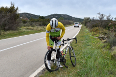 Vodice-2025-den-7-7